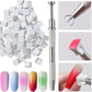 OMBRE SPONGE TOOL