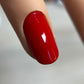GEL POLISH BELLA ERIKA 21