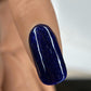 GEL POLISH BLUE 20
