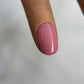 GEL POLISH BLUSH