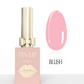 GEL POLISH BLUSH