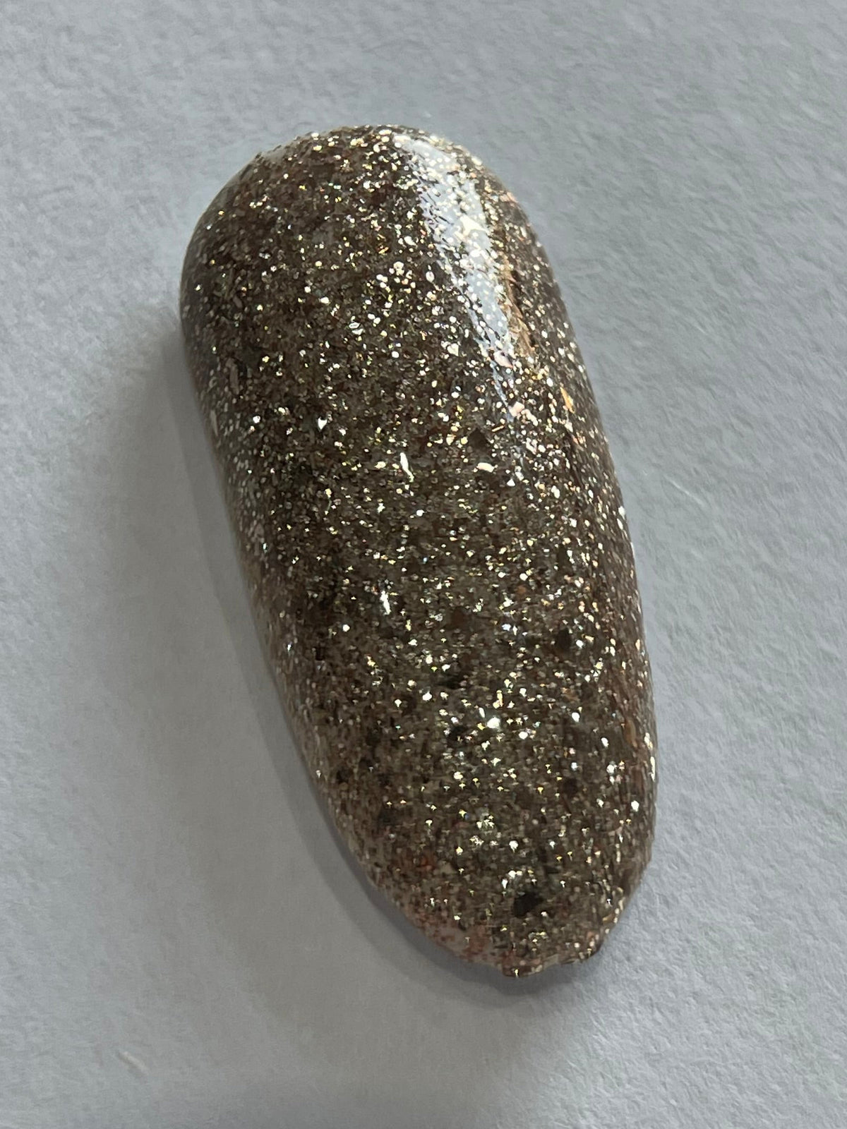 GEL POLISH MISS DEBORAH