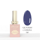 GEL POLISH CATERINA 130