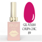 GEL POLISH CHUPA CHIC 89