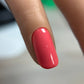 GEL POLISH CORAL 22