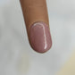 RUBBER BASE COVER GLITTER