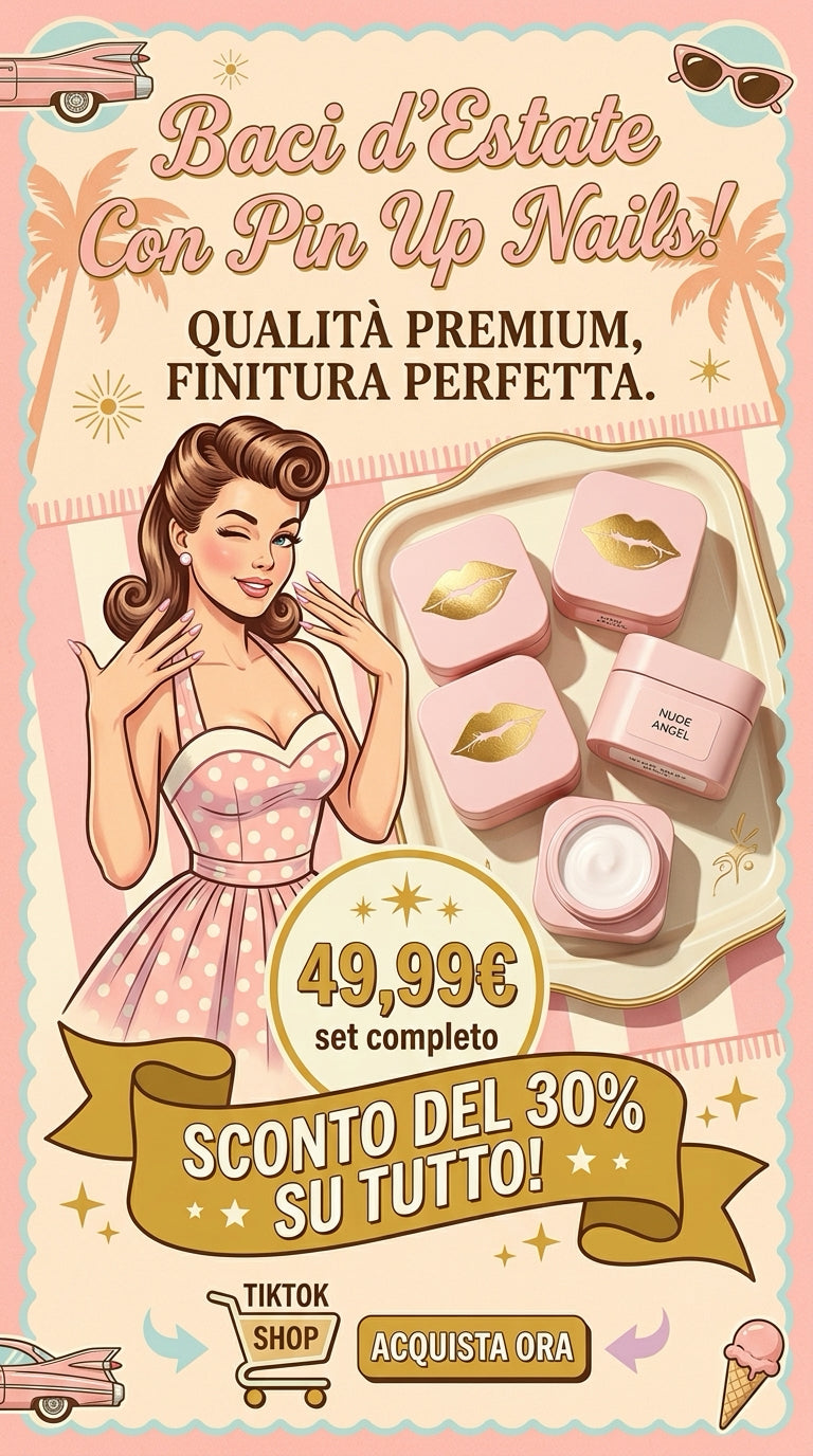 Box Angel – Gel Costruttore Autolivellante