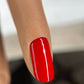 GEL POLISH DELUXE RED 39