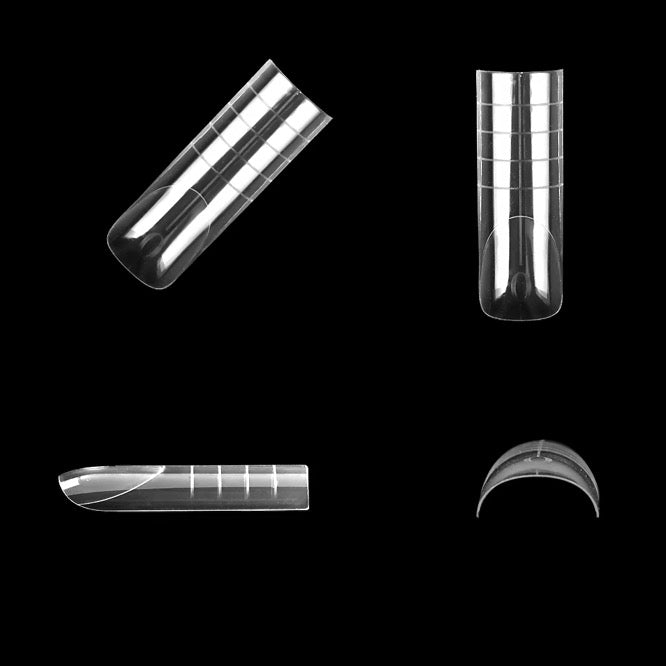 DUAL FORM FRENCH SQUARE