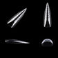 DUAL FORM STILETTO