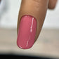 GEL POLISH FROZEN ROSE 15