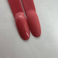 GEL POLISH CORAL 141
