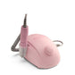Fresa Champion 3 con manipolo SH20N in Plastica - Produttore Marathon