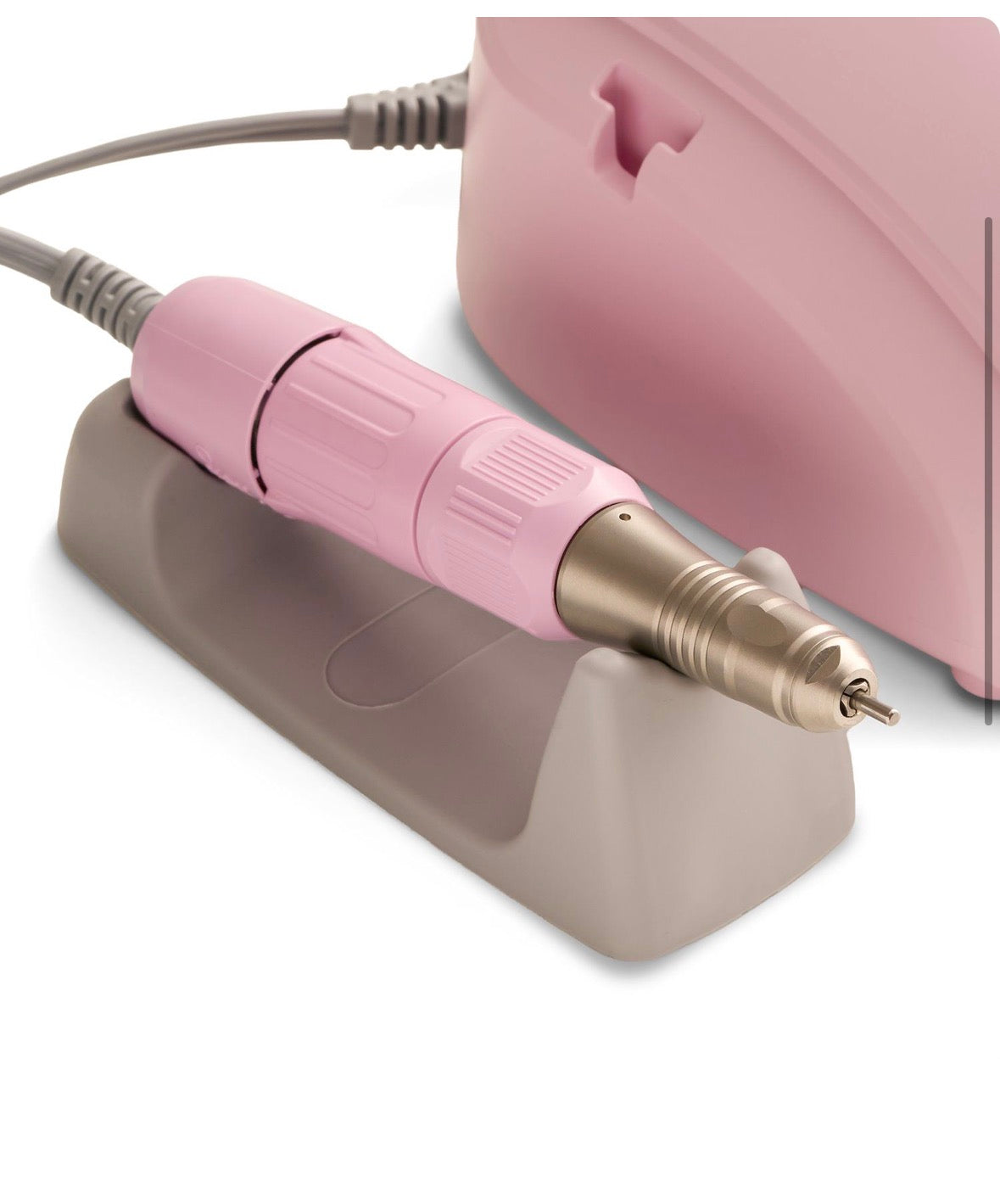 Fresa Champion 3 con manipolo SH20N in Plastica - Produttore Marathon