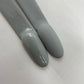 GEL POLISH ELEPHANT GREY 126