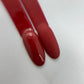 GEL POLISH DELUXE RED 39