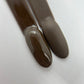 GEL POLISH TEDDY BROWN 140