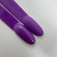 GEL POLISH LILA 138
