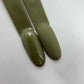 GEL POLISH MARTINI OLIVE 154