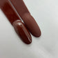 GEL POLISH MARSALA 153