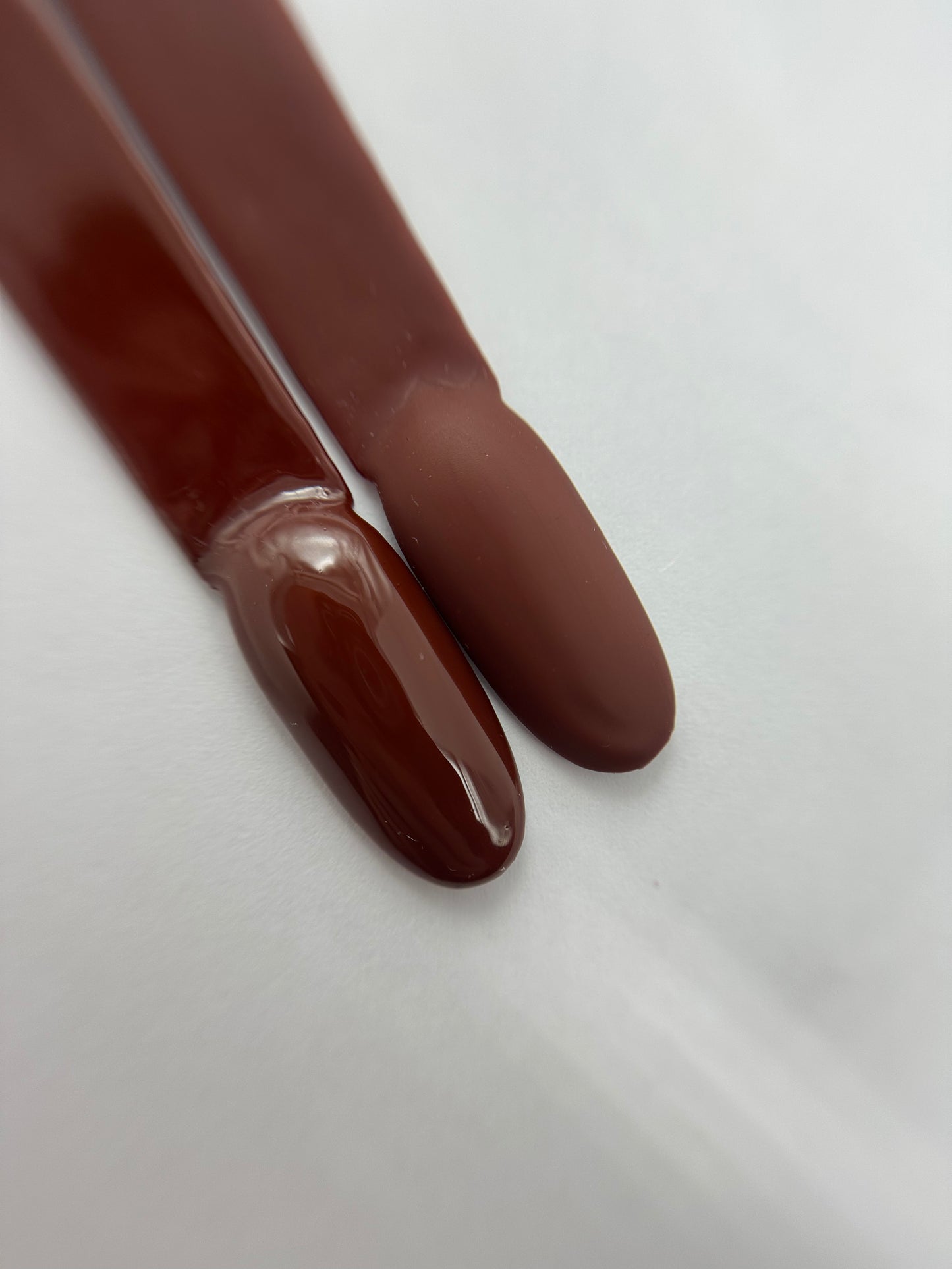 GEL POLISH MARSALA 153