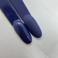 GEL POLISH CATERINA 130