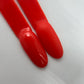 GEL POLISH SCUDERIA 149