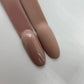 GEL POLISH TOFFEE 118