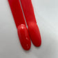 GEL POLISH VERMILLION 150