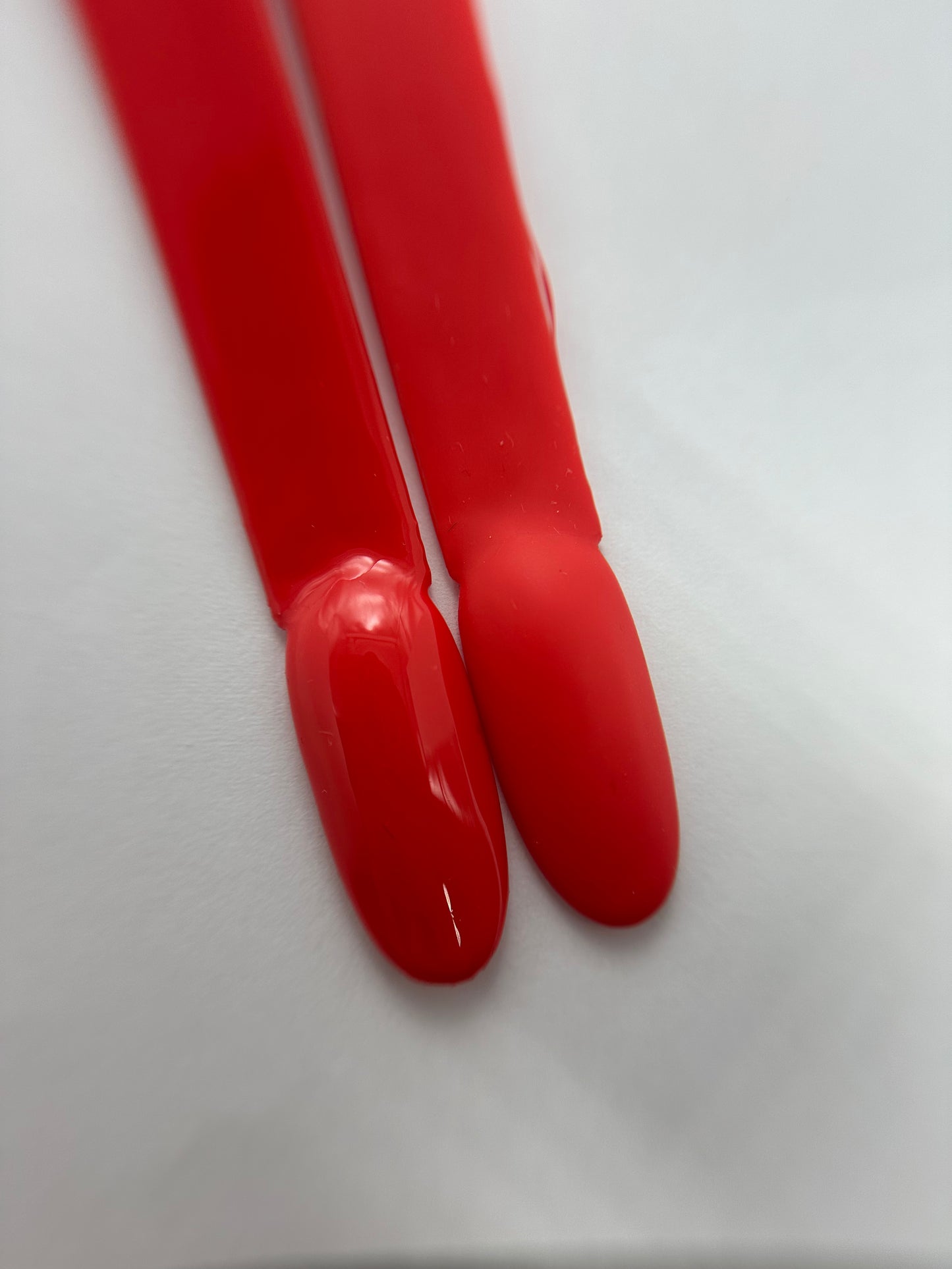 GEL POLISH VERMILLION 150