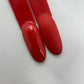 GEL POLISH TOSCANO 144