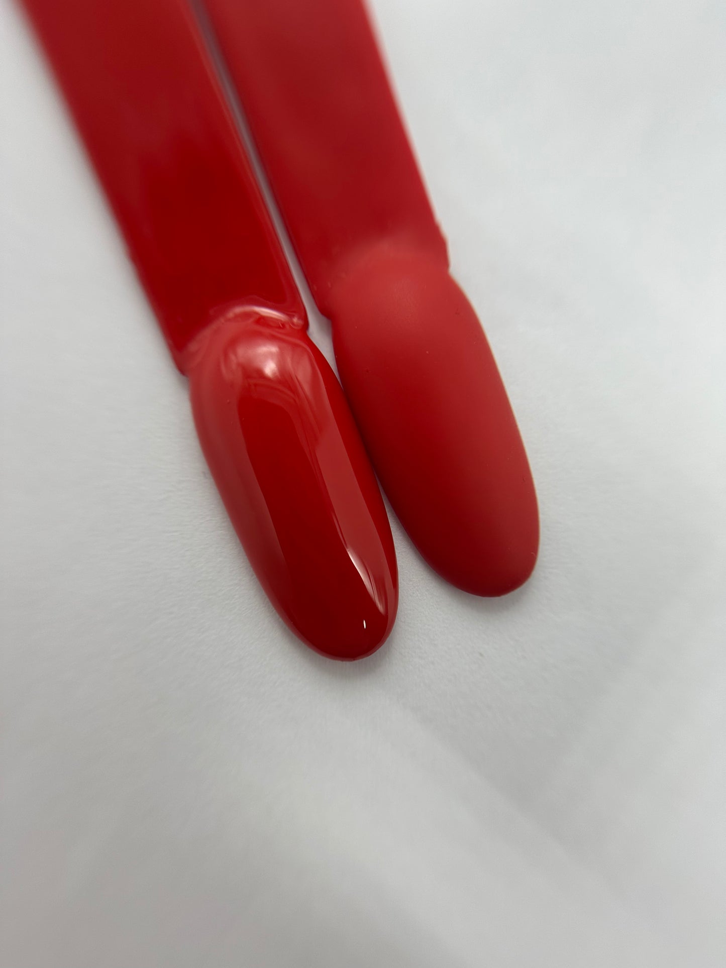 GEL POLISH TOSCANO 144