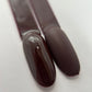 GEL POLISH MORELLO 148