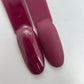 GEL POLISH DRAGON 147