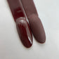 GEL POLISH CHESTNUT 123