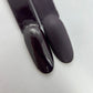 GEL POLISH AUBERGINE 121