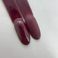 GEL POLISH MULBERRY 116