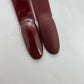 GEL POLISH CHERRY LADY 146