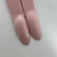 GEL POLISH LUSH ROSE 133