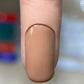 GEL POLISH AMBER 136