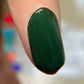 Gel Polish Dark Jungle 117