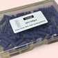 Cilindretti abrasivi Piccoli - grana 240 - 100pz