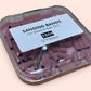 Cilindretti abrasivi Piccoli - grana 180 - 50pz
