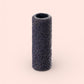 Cilindretti abrasivi Piccoli - grana 240 - 100pz