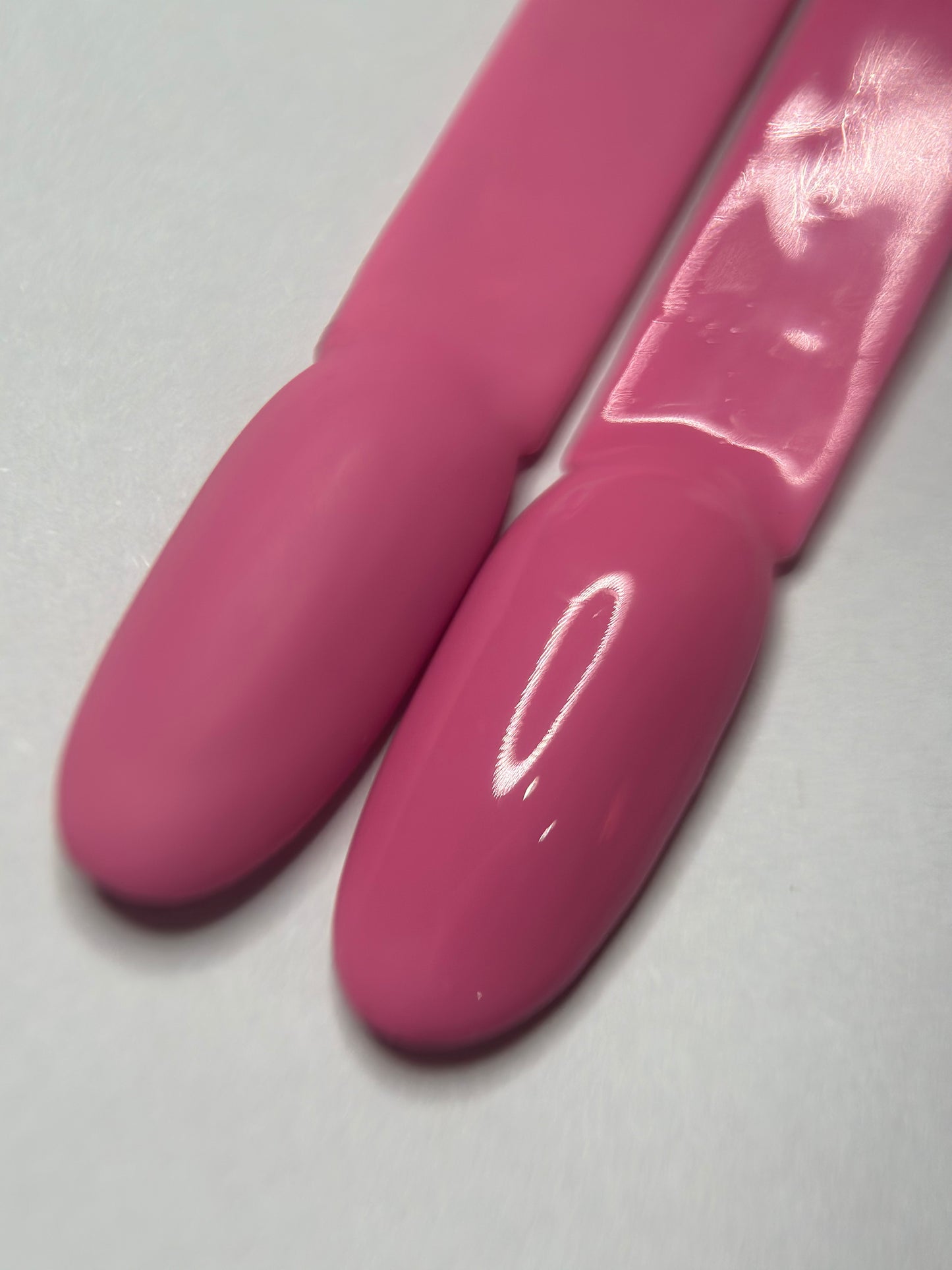 GEL POLISH PINK LOVE 178