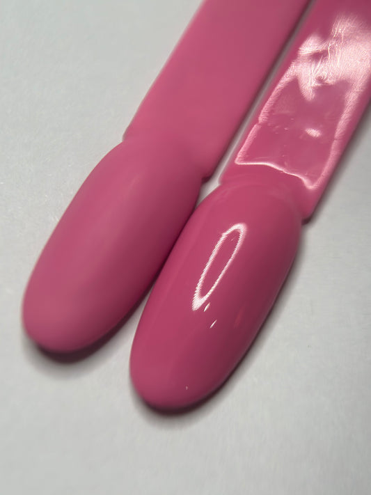GEL POLISH PINK LOVE 178