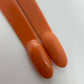 GEL POLISH FLAMIRA 131