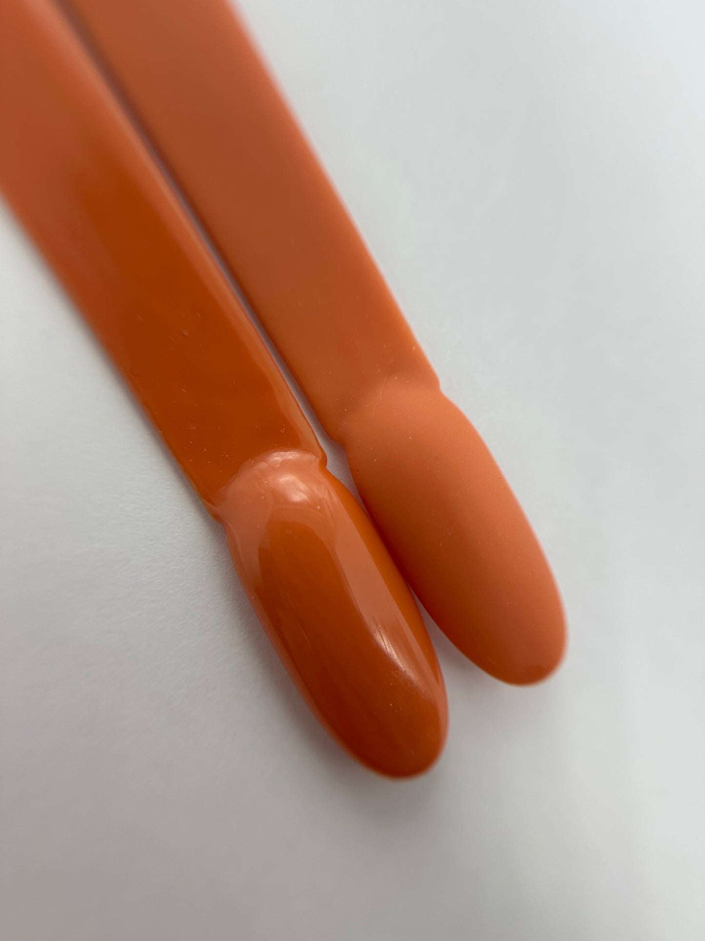 GEL POLISH FLAMIRA 131