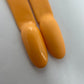 GEL POLISH MANGO 145