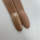 GEL POLISH NUDE 135